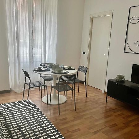 Bebyme - Epicentrum Daire La Spezia Dış mekan fotoğraf